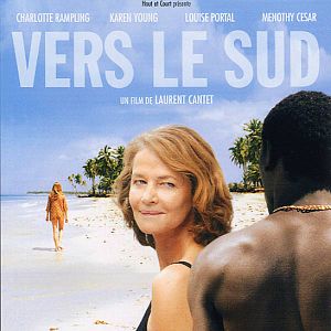 Bilder In den Süden