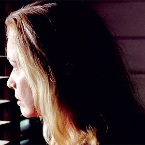 Bilder In den Süden