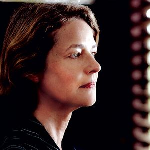 Bilder Charlotte Rampling