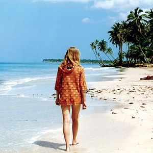 Bilder In den Süden