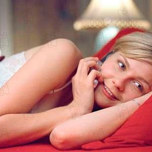 Bilder Kirsten Dunst