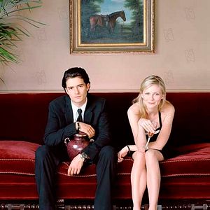 Bilder Kirsten Dunst