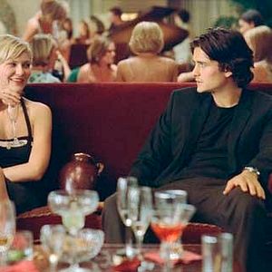 Bilder Kirsten Dunst