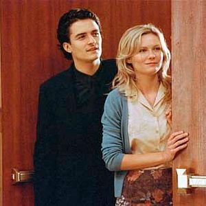 Bilder Kirsten Dunst