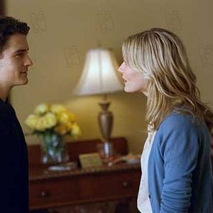 Bilder Kirsten Dunst