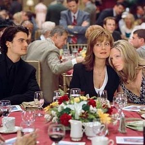 Bilder Susan Sarandon