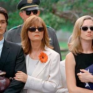 Bilder Susan Sarandon