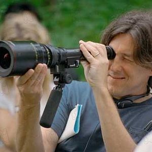 Bilder Cameron Crowe
