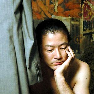 Bilder Pen-ek Ratanaruang