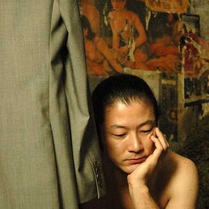 Bilder Pen-ek Ratanaruang