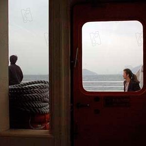 Bilder Pen-ek Ratanaruang