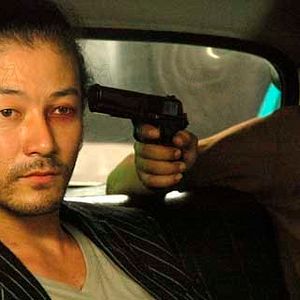 Bilder Pen-ek Ratanaruang