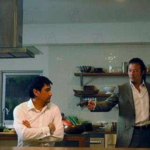 Bilder Pen-ek Ratanaruang