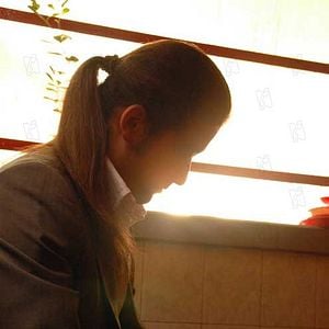 Bilder Pen-ek Ratanaruang