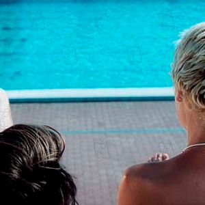 Bilder Tamás Polgár