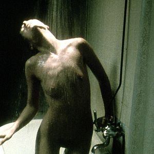 Bilder Nico Papatakis