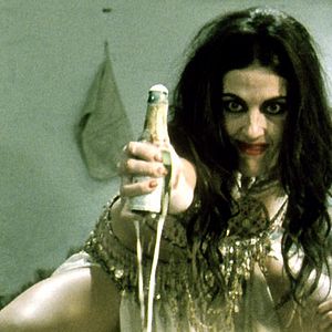 Bilder Nico Papatakis