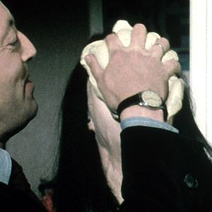 Bilder Nico Papatakis