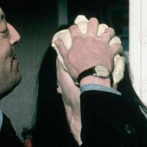 Bilder Nico Papatakis