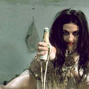 Bilder Olga Karlatos