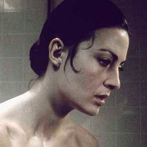 Bilder Olga Karlatos