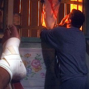 Bilder 9 Square Meters for Two