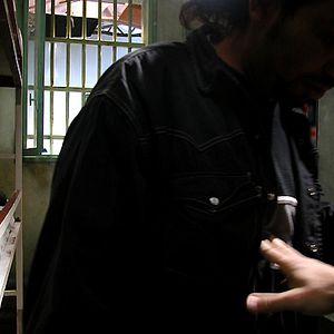 Bilder 9 Square Meters for Two