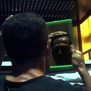 Bilder 9 Square Meters for Two