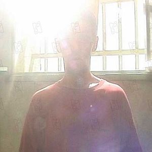 Bilder 9 Square Meters for Two