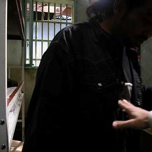 Bilder 9 Square Meters for Two