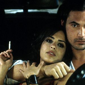 Bilder Khalil Joreige