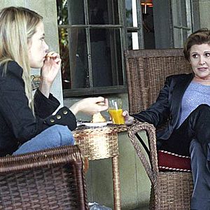 Bilder Carrie Fisher