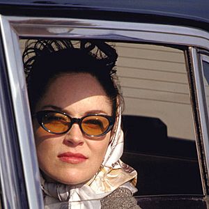 Bilder Im Bann der Macht