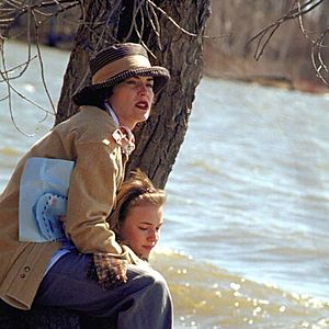 Bilder Im Bann der Macht