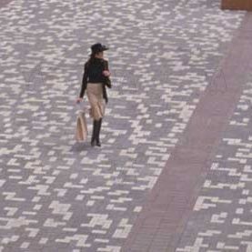 Bilder Tony Takitani