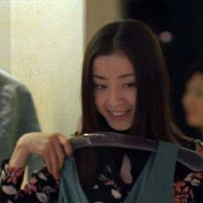 Bilder Tony Takitani