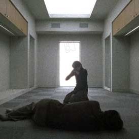 Bilder Tony Takitani