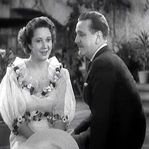 Bilder Harry Beaumont