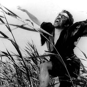 Bilder Kaneto Shindô