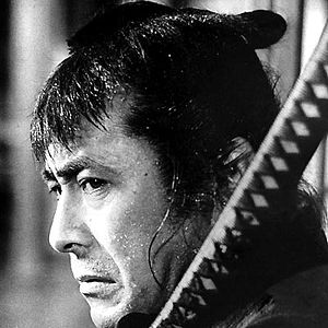 Bilder Kihachi Okamoto