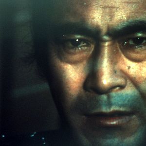 Bilder Kihachi Okamoto