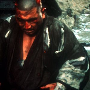 Bilder Kihachi Okamoto