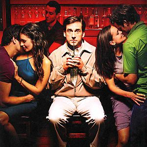 Bilder Jungfrau (40), männlich, sucht...