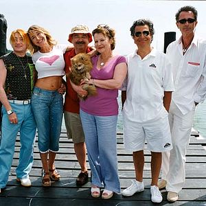 Bilder Gérard Jugnot