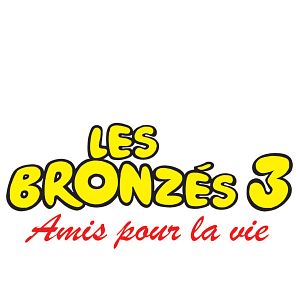 Bilder Die Strandflitzer 3