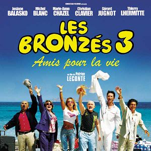 Bilder Die Strandflitzer 3