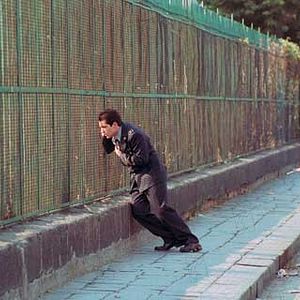 Bilder Vincenzo Marra