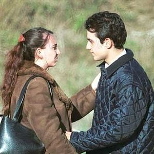 Bilder Vincenzo Marra