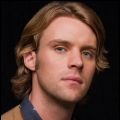 Bilder Jesse Spencer