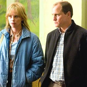 Bilder Woody Harrelson